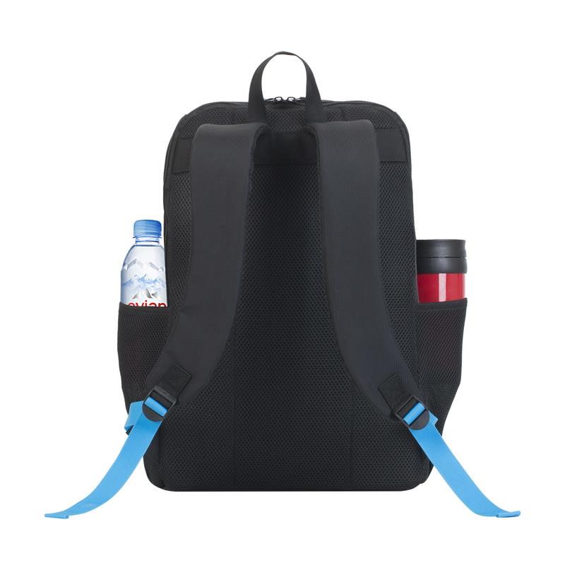 8067BLACK 4
