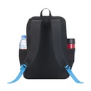 8067BLACK 4