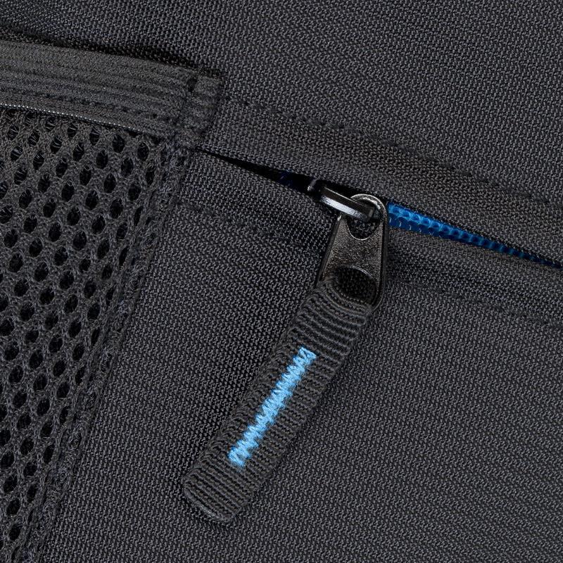 8067BLACK 5
