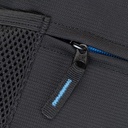 8067BLACK 5