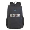 8067BLACK 6