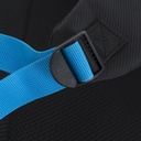 8067BLACK 7
