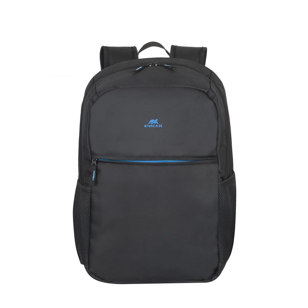 8069BLACK 2