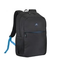 8069BLACK 3
