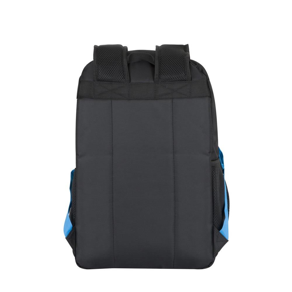 8069BLACK 4
