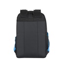 8069BLACK 4