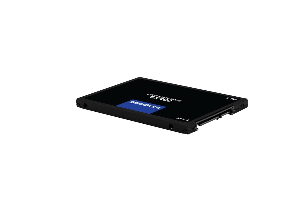 SSDPR-CX400-01T-G2 4