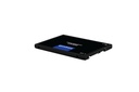 SSDPR-CX400-01T-G2 4