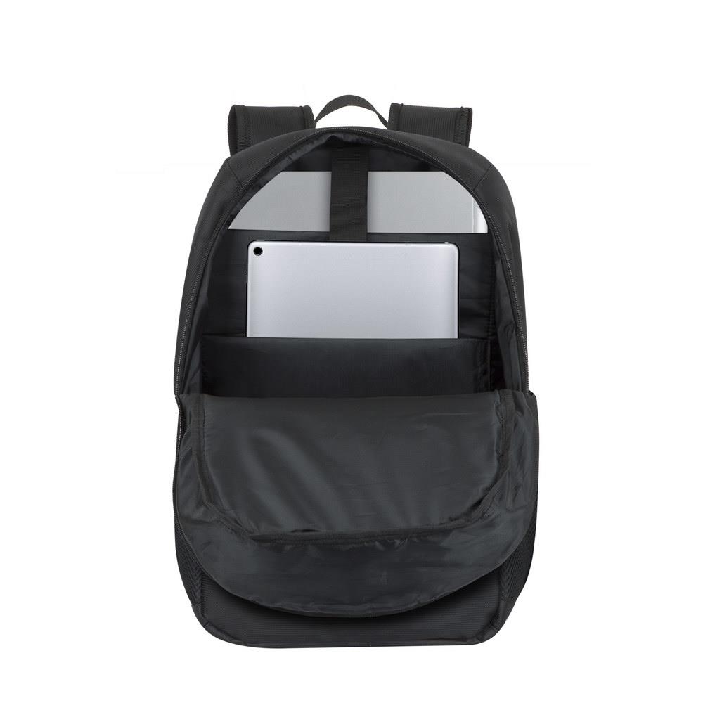8069BLACK 6