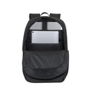 8069BLACK 6