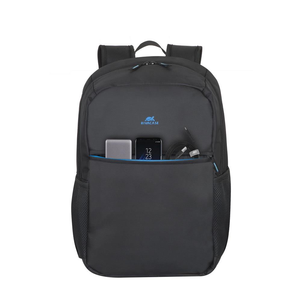 8069BLACK 7