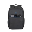8069BLACK 7