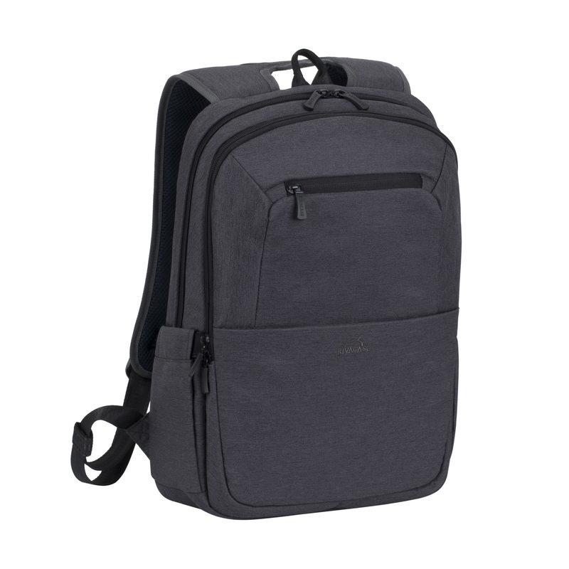 7760BLACK 1