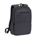 7760BLACK 1