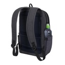 7760BLACK 2