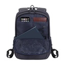 7760BLACK 3