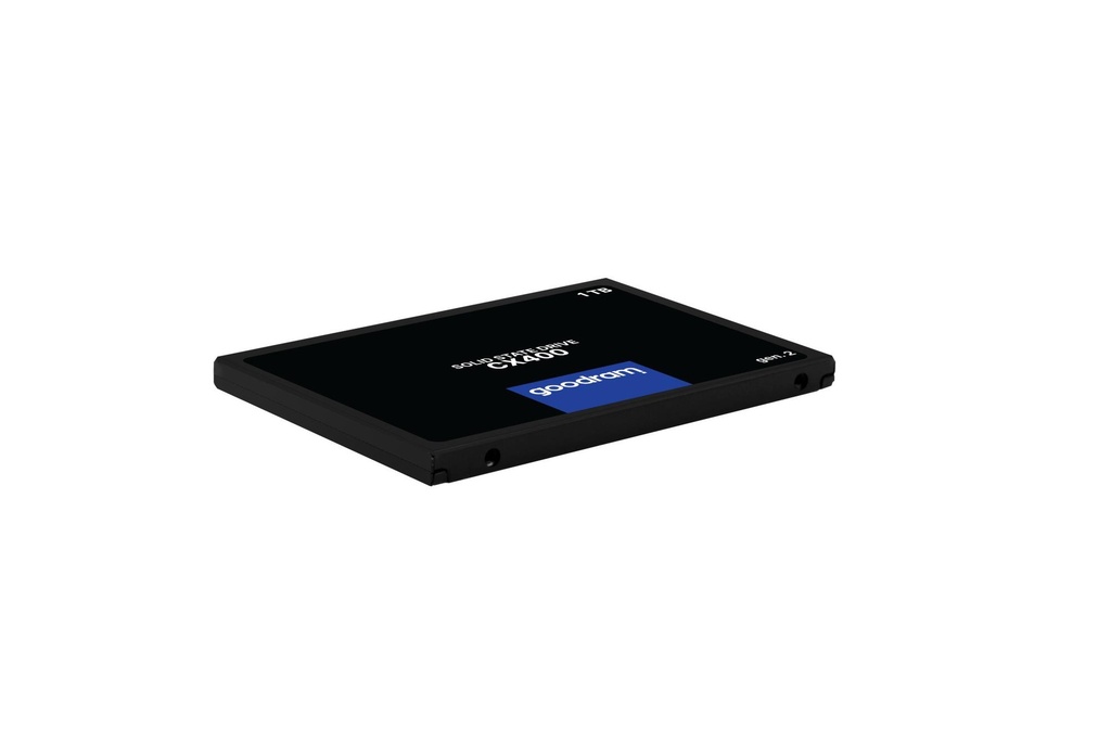 SSDPR-CX400-01T-G2 5