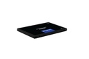 SSDPR-CX400-01T-G2 5