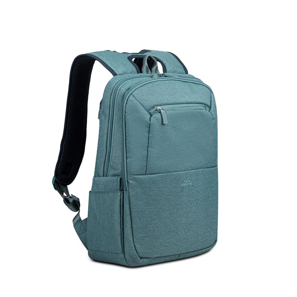 7760AQUAMARINE 1