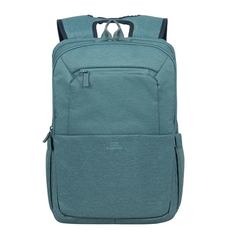 7760AQUAMARINE 2