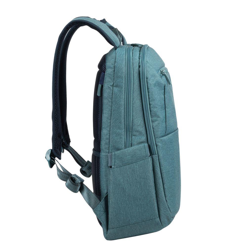7760AQUAMARINE 3