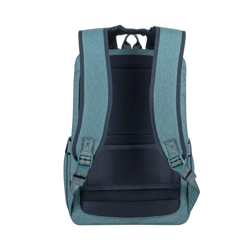 7760AQUAMARINE 4