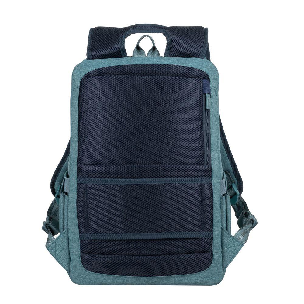 7760AQUAMARINE 5