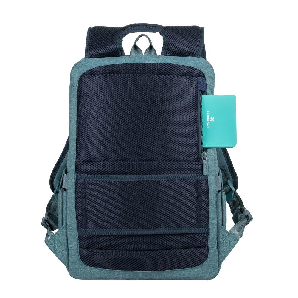 7760AQUAMARINE 6