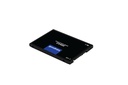 SSDPR-CX400-01T-G2 6