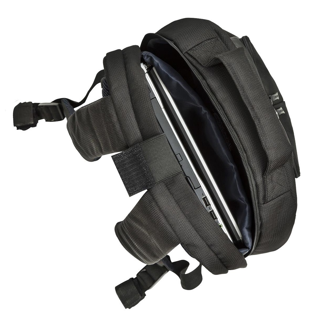 8460BLACK 2