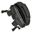 8460BLACK 2