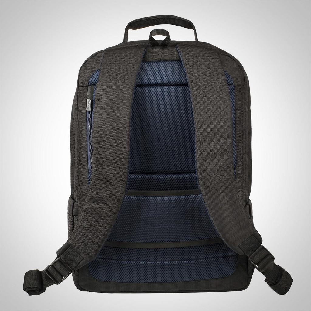8460BLACK 3
