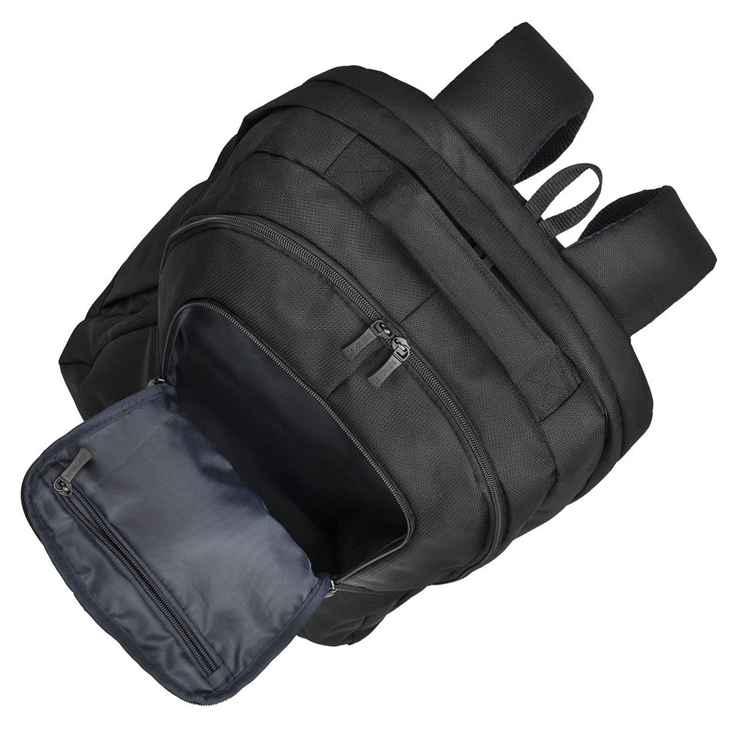 8460BLACK 4