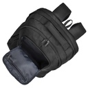 8460BLACK 4