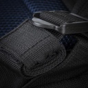 8460BLACK 5
