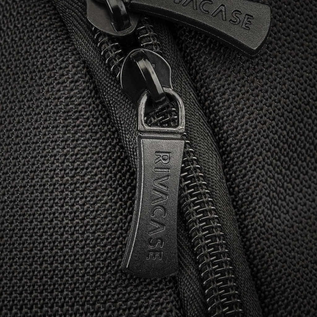 8460BLACK 8