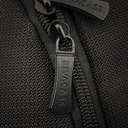 8460BLACK 8