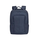 8460DARKBLUE 1