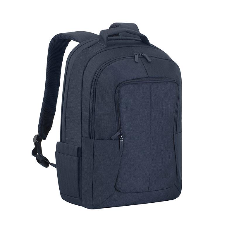 8460DARKBLUE 2