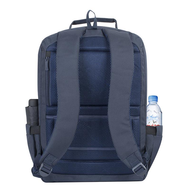 8460DARKBLUE 3