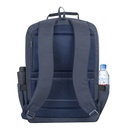 8460DARKBLUE 3