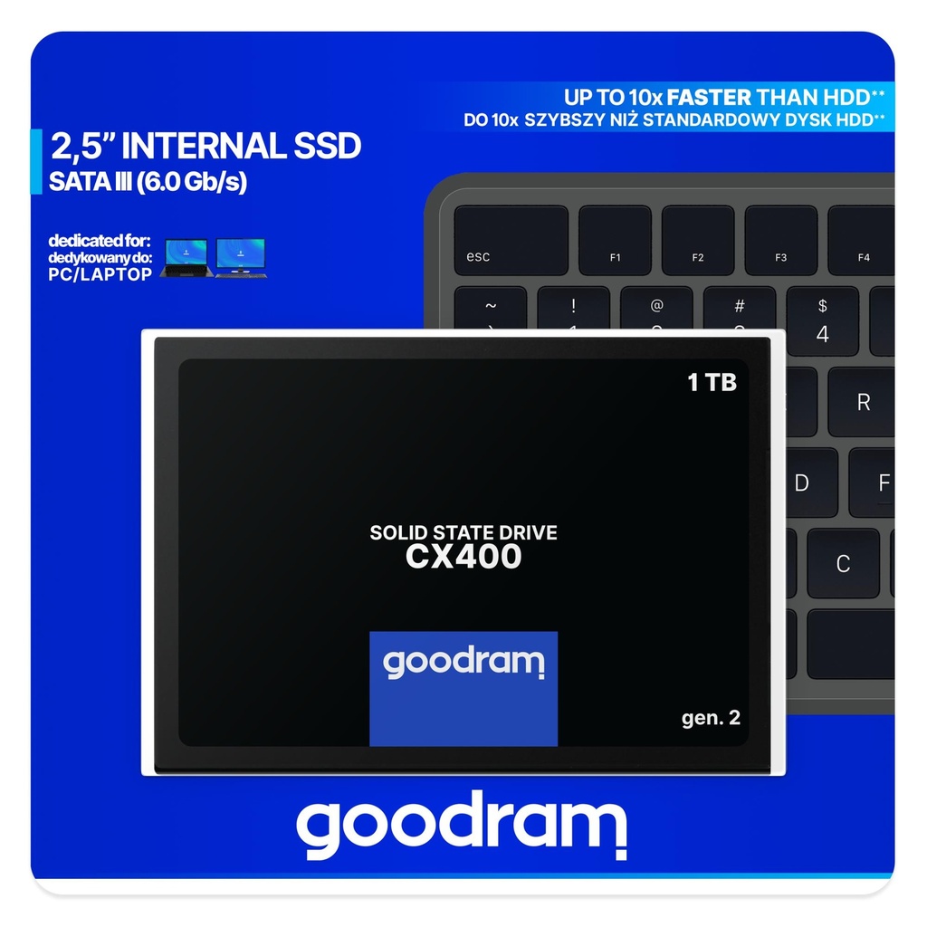 SSDPR-CX400-01T-G2 7