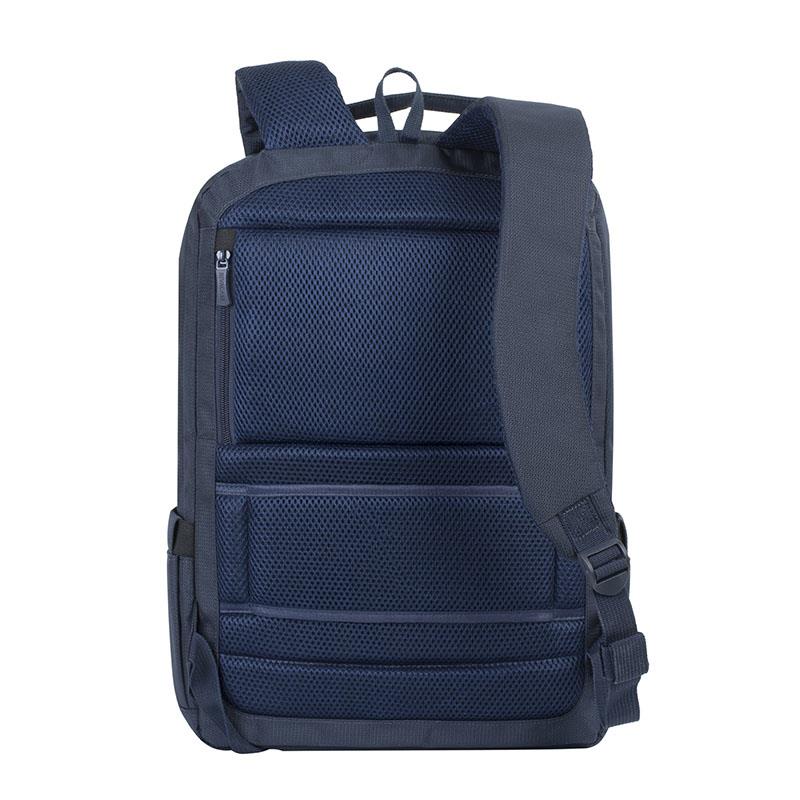 8460DARKBLUE 4