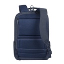 8460DARKBLUE 4
