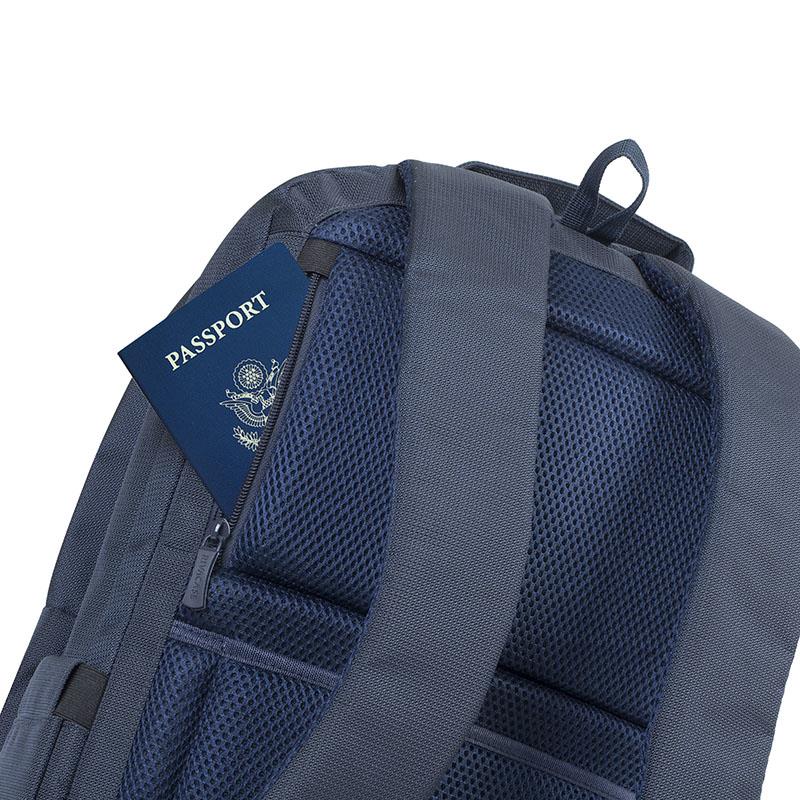 8460DARKBLUE 5