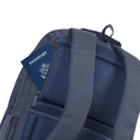 8460DARKBLUE 5