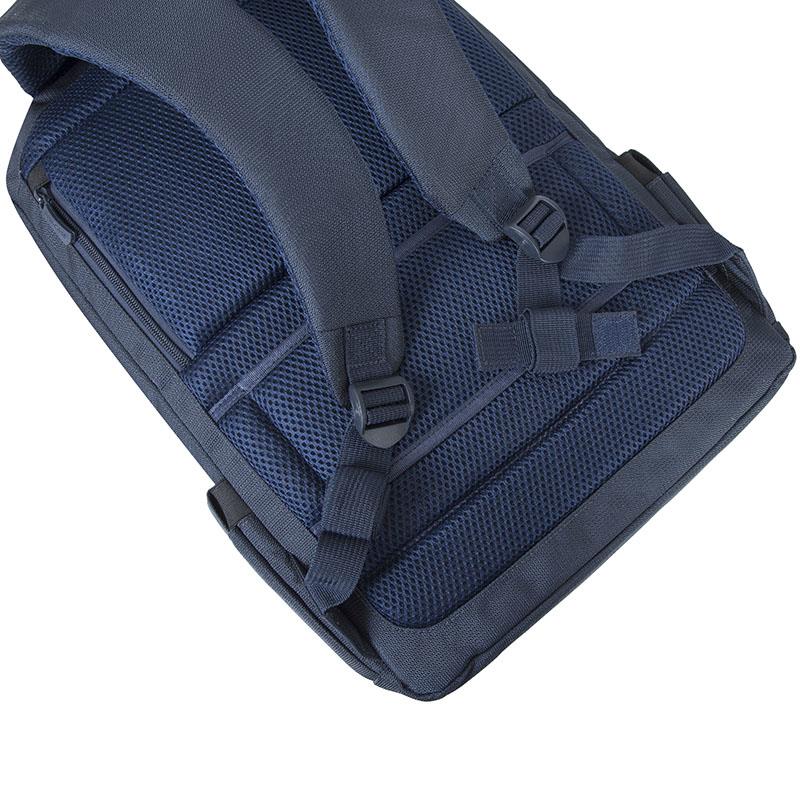 8460DARKBLUE 6