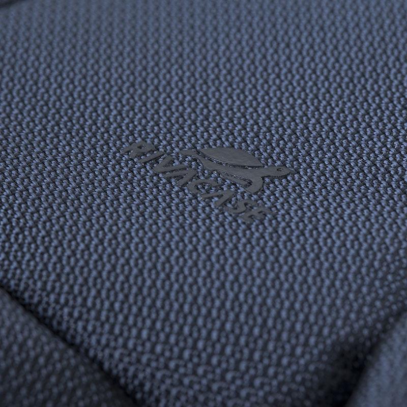 8460DARKBLUE 7
