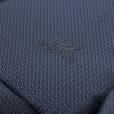 8460DARKBLUE 7