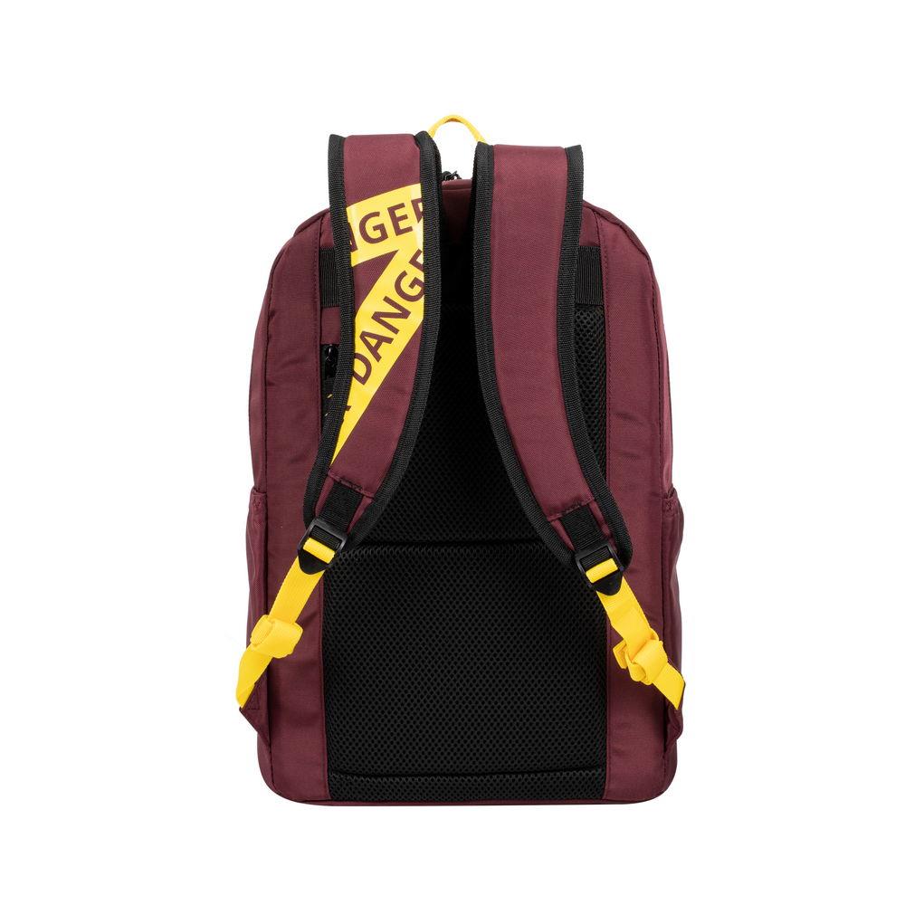 5421BURGUNDYRED 3